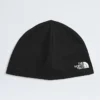 Summit Series DOTKNIT™-mössa Summit Series DOTKNIT™-mössa