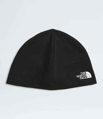 Summit Series DOTKNIT™-mössa