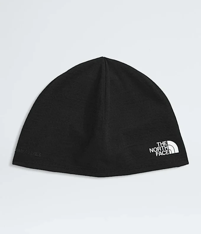 Summit Series DOTKNIT™-mössa Summit Series DOTKNIT™-mössa