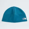 Summit Series DOTKNIT™-mössa Summit Series DOTKNIT™-mössa