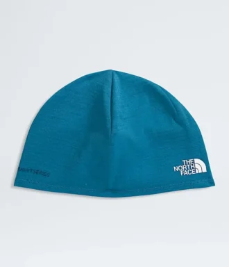 Summit Series DOTKNIT™-mössa