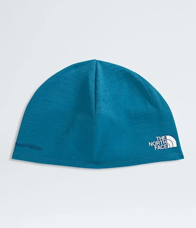 Summit Series DOTKNIT™-mössa Summit Series DOTKNIT™-mössa