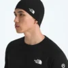 Summit Series DOTKNIT™-mössa Summit Series DOTKNIT™-mössa