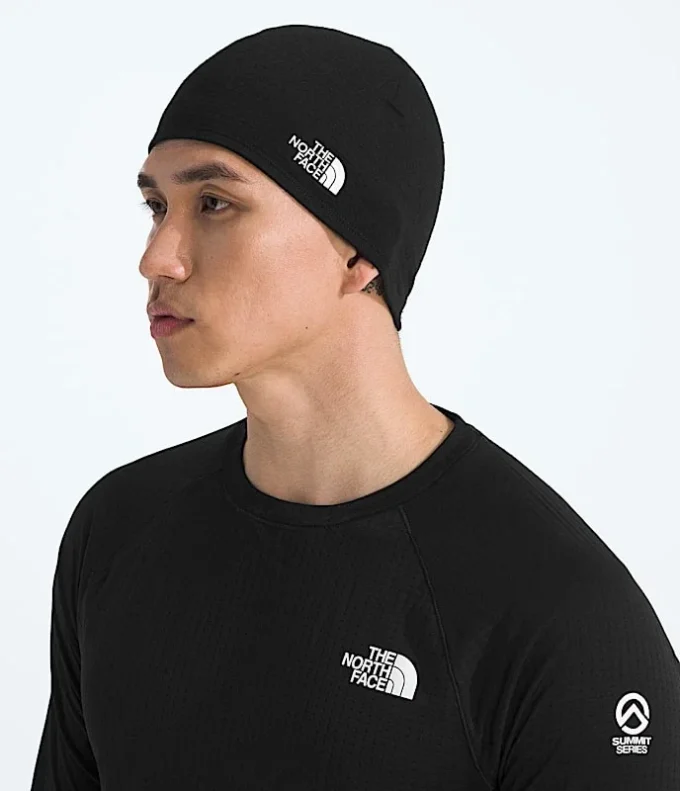 Summit Series DOTKNIT™-mössa Summit Series DOTKNIT™-mössa