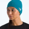 Summit Series DOTKNIT™-mössa Summit Series DOTKNIT™-mössa