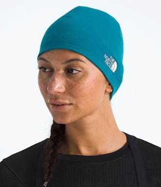 Summit Series DOTKNIT™-mössa