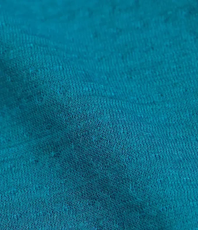 Summit Series DOTKNIT™-mössa Summit Series DOTKNIT™-mössa