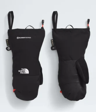 Summit Series Down GORE-TEX®-vantar