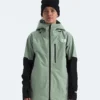 Summit Series Eastwall GORE-TEX®-jacka för damer Summit Series Eastwall GORE-TEX®-jacka för damer