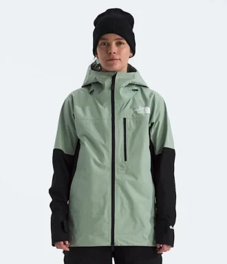 Summit Series Eastwall GORE-TEX®-jacka för damer Summit Series Eastwall GORE-TEX®-jacka för damer