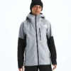 Summit Series Eastwall GORE-TEX®-jacka för damer Summit Series Eastwall GORE-TEX®-jacka för damer