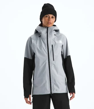 Summit Series Eastwall GORE-TEX®-jacka för damer Summit Series Eastwall GORE-TEX®-jacka för damer