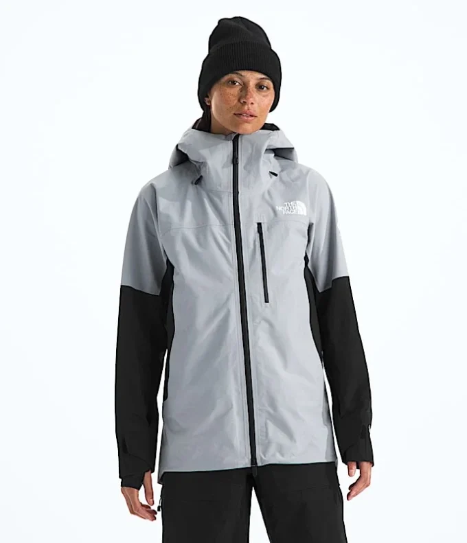 Summit Series Eastwall GORE-TEX®-jacka för damer Summit Series Eastwall GORE-TEX®-jacka för damer