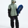 Summit Series Eastwall GORE-TEX®-jacka för damer Summit Series Eastwall GORE-TEX®-jacka för damer