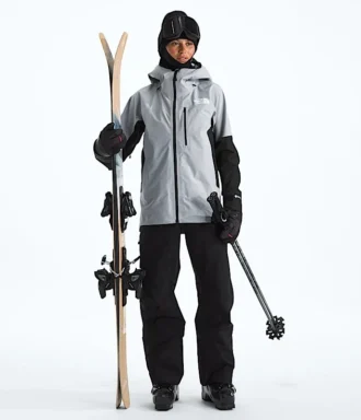 Summit Series Eastwall GORE-TEX®-jacka för damer Summit Series Eastwall GORE-TEX®-jacka för damer