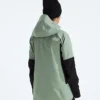 Summit Series Eastwall GORE-TEX®-jacka för damer Summit Series Eastwall GORE-TEX®-jacka för damer