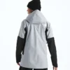 Summit Series Eastwall GORE-TEX®-jacka för damer Summit Series Eastwall GORE-TEX®-jacka för damer
