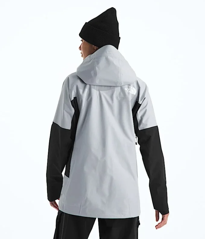 Summit Series Eastwall GORE-TEX®-jacka för damer Summit Series Eastwall GORE-TEX®-jacka för damer