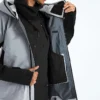 Summit Series Eastwall GORE-TEX®-jacka för damer Summit Series Eastwall GORE-TEX®-jacka för damer