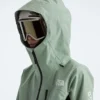 Summit Series Eastwall GORE-TEX®-jacka för damer Summit Series Eastwall GORE-TEX®-jacka för damer