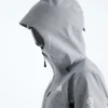 Summit Series Eastwall GORE-TEX®-jacka för damer Summit Series Eastwall GORE-TEX®-jacka för damer