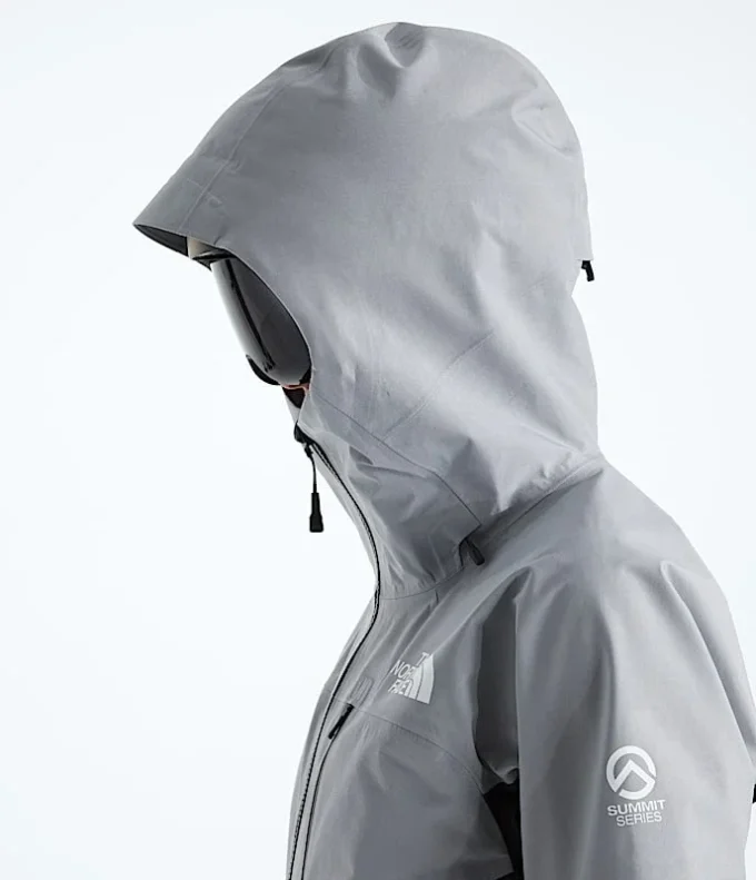 Summit Series Eastwall GORE-TEX®-jacka för damer Summit Series Eastwall GORE-TEX®-jacka för damer