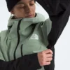 Summit Series Eastwall GORE-TEX®-jacka för damer Summit Series Eastwall GORE-TEX®-jacka för damer