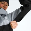 Summit Series Eastwall GORE-TEX®-jacka för damer Summit Series Eastwall GORE-TEX®-jacka för damer