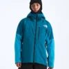 Summit Series Eastwall GORE-TEX®-jacka för herr Summit Series Eastwall GORE-TEX®-jacka för herr