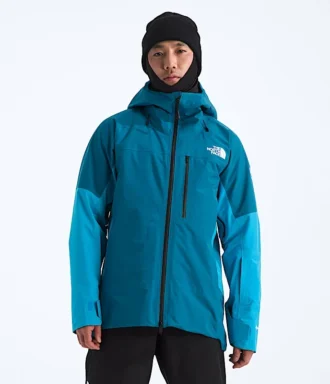 Summit Series Eastwall GORE-TEX®-jacka för herr