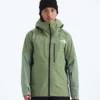 Summit Series Eastwall GORE-TEX®-jacka för herr Summit Series Eastwall GORE-TEX®-jacka för herr