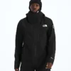 Summit Series Eastwall GORE-TEX®-jacka för herr Summit Series Eastwall GORE-TEX®-jacka för herr