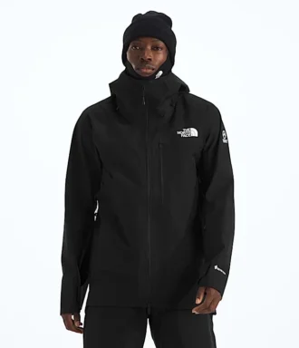 Summit Series Eastwall GORE-TEX®-jacka för herr