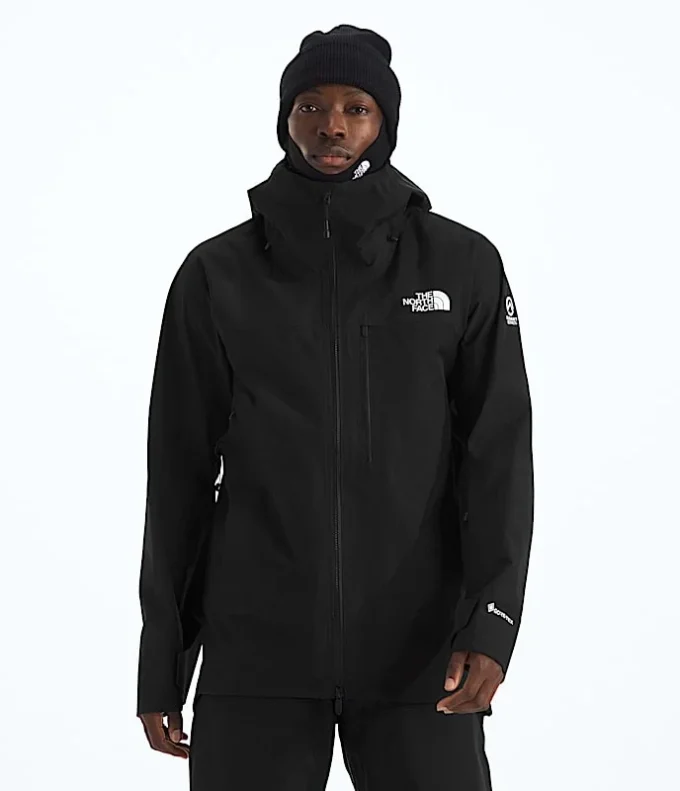 Summit Series Eastwall GORE-TEX®-jacka för herr Summit Series Eastwall GORE-TEX®-jacka för herr