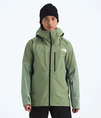 Summit Series Eastwall GORE-TEX®-jacka för herr