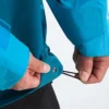 Summit Series Eastwall GORE-TEX®-jacka för herr Summit Series Eastwall GORE-TEX®-jacka för herr
