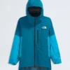 Summit Series Eastwall GORE-TEX®-jacka för herr Summit Series Eastwall GORE-TEX®-jacka för herr
