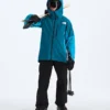 Summit Series Eastwall GORE-TEX®-jacka för herr Summit Series Eastwall GORE-TEX®-jacka för herr