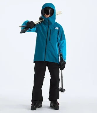 Summit Series Eastwall GORE-TEX®-jacka för herr
