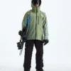 Summit Series Eastwall GORE-TEX®-jacka för herr Summit Series Eastwall GORE-TEX®-jacka för herr