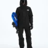 Summit Series Eastwall GORE-TEX®-jacka för herr Summit Series Eastwall GORE-TEX®-jacka för herr