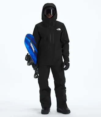 Summit Series Eastwall GORE-TEX®-jacka för herr