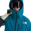 Summit Series Eastwall GORE-TEX®-jacka för herr Summit Series Eastwall GORE-TEX®-jacka för herr