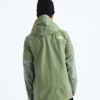 Summit Series Eastwall GORE-TEX®-jacka för herr Summit Series Eastwall GORE-TEX®-jacka för herr