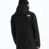 Summit Series Eastwall GORE-TEX®-jacka för herr Summit Series Eastwall GORE-TEX®-jacka för herr