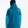 Summit Series Eastwall GORE-TEX®-jacka för herr Summit Series Eastwall GORE-TEX®-jacka för herr