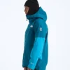 Summit Series Eastwall GORE-TEX®-jacka för herr Summit Series Eastwall GORE-TEX®-jacka för herr