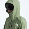 Summit Series Eastwall GORE-TEX®-jacka för herr Summit Series Eastwall GORE-TEX®-jacka för herr