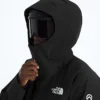 Summit Series Eastwall GORE-TEX®-jacka för herr Summit Series Eastwall GORE-TEX®-jacka för herr