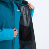 Summit Series Eastwall GORE-TEX®-jacka för herr Summit Series Eastwall GORE-TEX®-jacka för herr